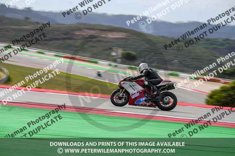 May 2023;motorbikes;no limits;peter wileman photography;portimao;portugal;trackday digital images